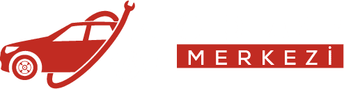 Bakı Oto Tamir Merkezi | Hızlı ve Güvenilir Araç Servisi